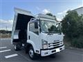 2016 Isuzu Isuzu Others