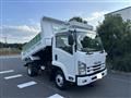 2016 Isuzu Isuzu Others