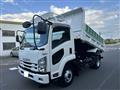 2016 Isuzu Isuzu Others