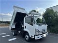 2016 Isuzu Isuzu Others
