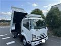 2016 Isuzu Isuzu Others