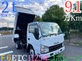 2013 Isuzu Isuzu Others