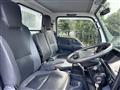 2013 Isuzu Isuzu Others