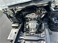2013 Isuzu Isuzu Others