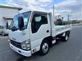 2013 Isuzu Isuzu Others