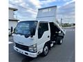 2013 Isuzu Isuzu Others