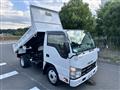 2013 Isuzu Isuzu Others