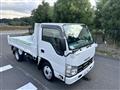 2013 Isuzu Isuzu Others