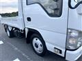 2013 Isuzu Isuzu Others