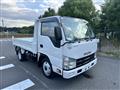 2013 Isuzu Isuzu Others