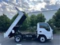 2013 Isuzu Isuzu Others