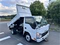 2013 Isuzu Isuzu Others