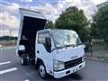 2013 Isuzu Isuzu Others