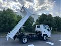 2013 Isuzu Isuzu Others