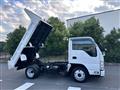 2013 Isuzu Isuzu Others