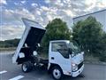 2013 Isuzu Isuzu Others