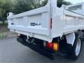 2013 Isuzu Isuzu Others