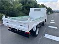 2013 Isuzu Isuzu Others