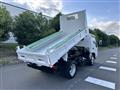 2013 Isuzu Isuzu Others