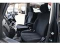 2015 Mitsubishi Delica D5