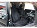 2015 Mitsubishi Delica D5