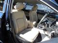 2016 Subaru Outback
