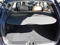 2016 Subaru Outback