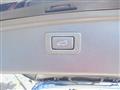 2016 Subaru Outback