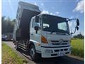 2013 Hino Hino Others
