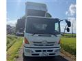 2013 Hino Hino Others