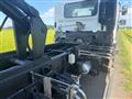 2013 Hino Hino Others