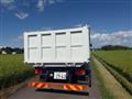 2013 Hino Hino Others
