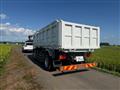 2013 Hino Hino Others