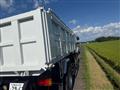 2013 Hino Hino Others