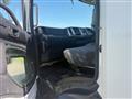 2013 Hino Hino Others