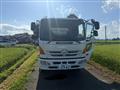 2013 Hino Hino Others
