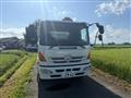 2013 Hino Hino Others
