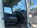 2013 Hino Hino Others