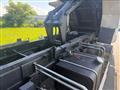 2013 Hino Hino Others