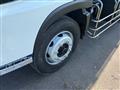 2013 Hino Hino Others