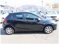 2014 Mazda Demio
