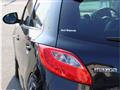 2014 Mazda Demio