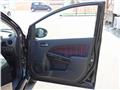 2014 Mazda Demio