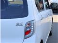 2016 Daihatsu Mira