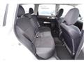 2008 Subaru Forester
