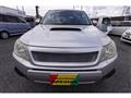 2008 Subaru Forester