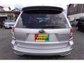 2008 Subaru Forester