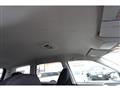 2008 Subaru Forester