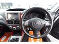 2008 Subaru Forester