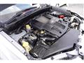 2008 Subaru Forester